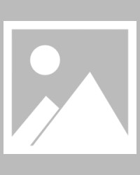 中欧体育-国际龙舟赛激情再燃 江西南昌打造文旅体商融合全民盛会|江西省|南昌市|赛事|竞技